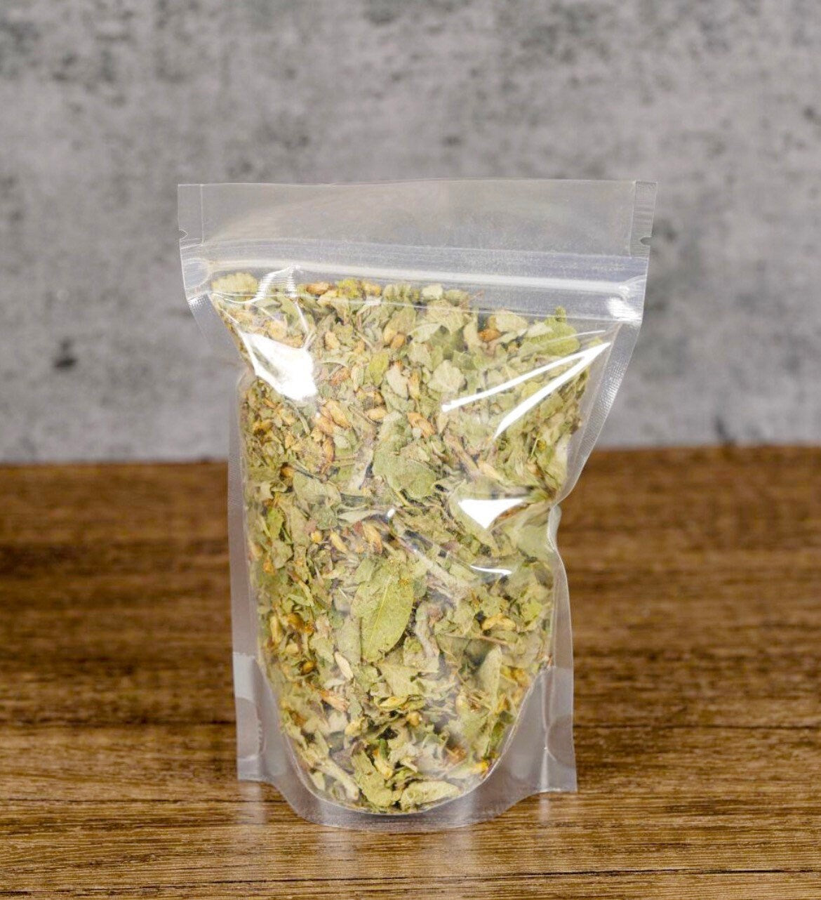 Calea Zacatechichi, Organic Calea ternifolia, Dream Herb, Ancient Herbal Medicine, calea zacatechichi herb