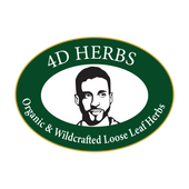 4D Herbs